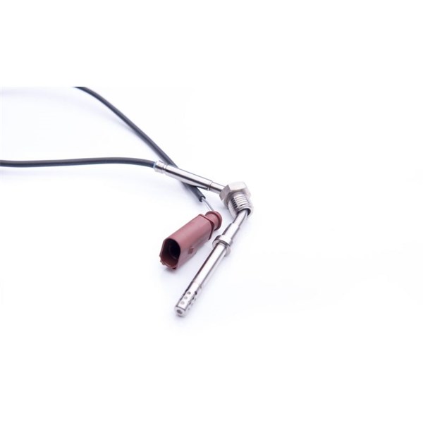 Sensor, avgastemperatur 12V Esen skv 30SKV186 ESEN SKV
