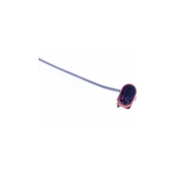 Sensor, avgastemperatur 12V Esen skv 30SKV186 ESEN SKV