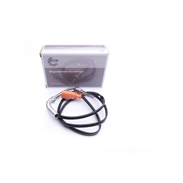 Sensor, avgastemperatur 12V Esen skv 30SKV189 ESEN SKV