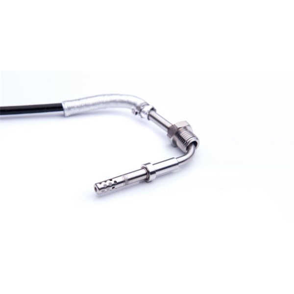 Sensor, avgastemperatur 12V Esen skv 30SKV189 ESEN SKV