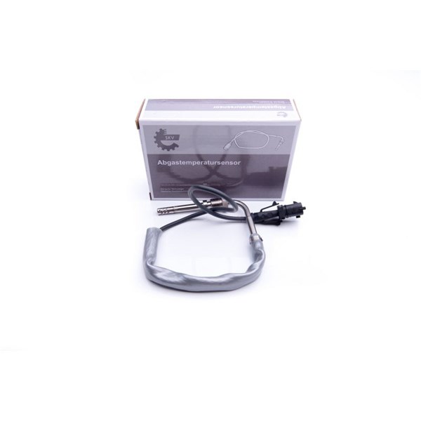 Sensor, avgastemperatur 12V Esen skv 30SKV190 ESEN SKV