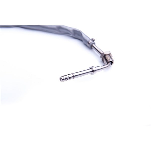 Sensor, avgastemperatur 12V Esen skv 30SKV190 ESEN SKV