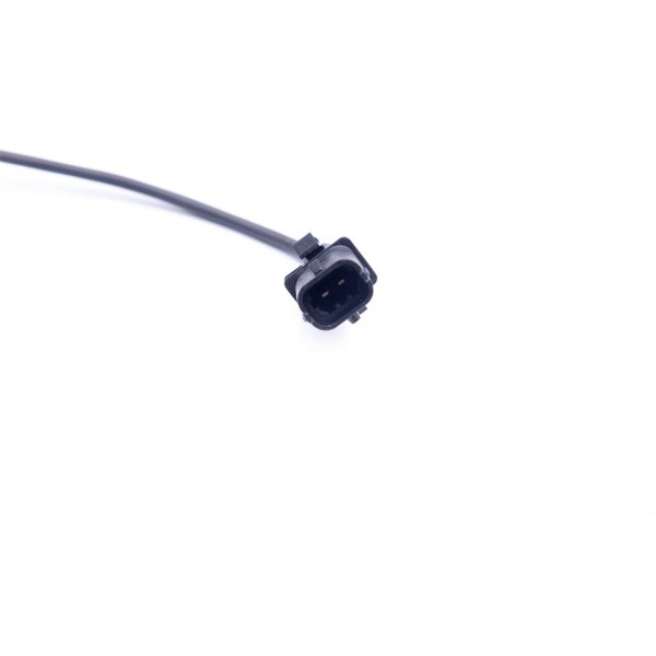 Sensor, avgastemperatur 12V Esen skv 30SKV190 ESEN SKV