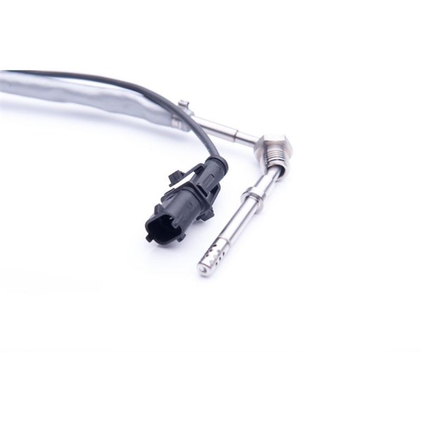 Sensor, avgastemperatur 12V Esen skv 30SKV190 ESEN SKV