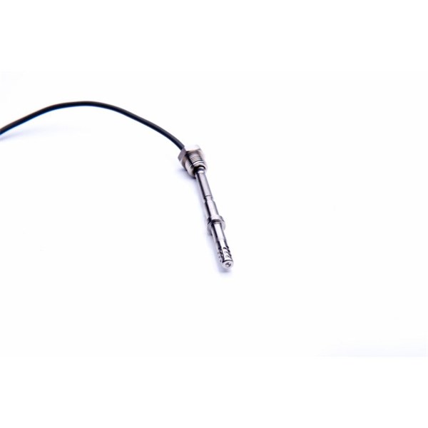 Sensor, avgastemperatur 12V Esen skv 30SKV193 ESEN SKV