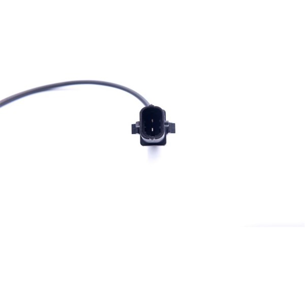 Sensor, avgastemperatur 12V Esen skv 30SKV193 ESEN SKV