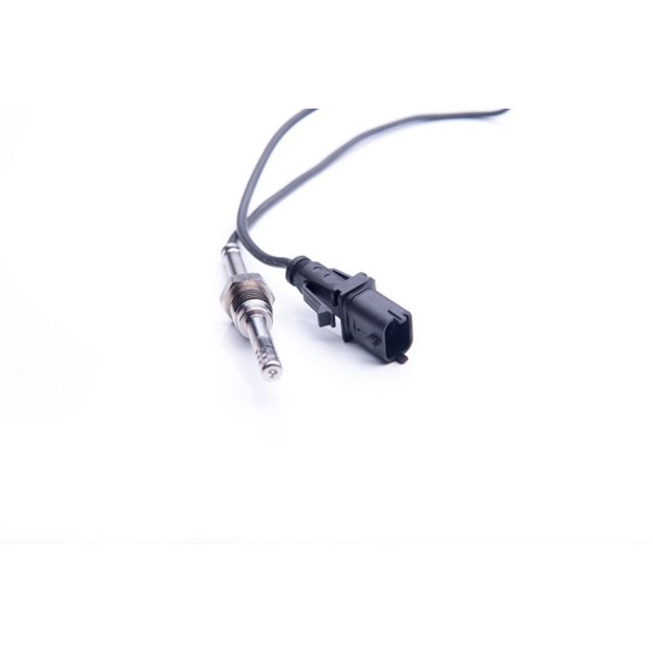 Sensor, avgastemperatur 12V Esen skv 30SKV193 ESEN SKV