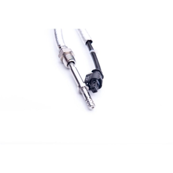 Sensor, avgastemperatur 12V Esen skv 30SKV194 ESEN SKV