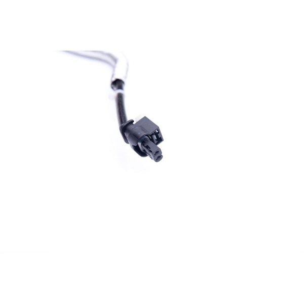 Sensor, avgastemperatur 12V Esen skv 30SKV194 ESEN SKV