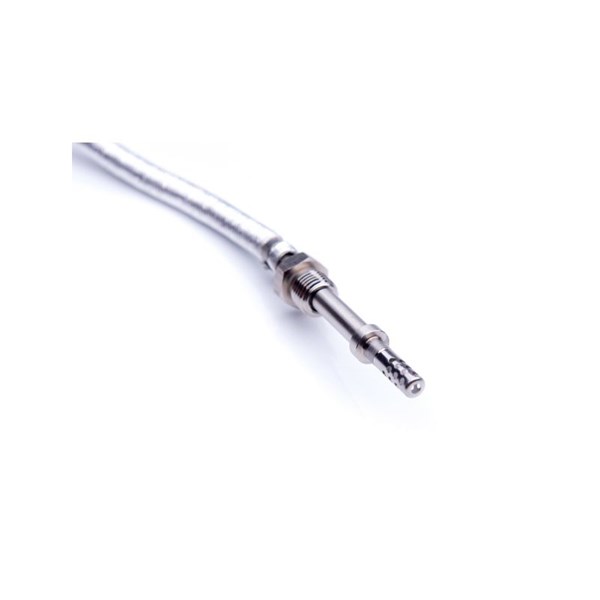 Sensor, avgastemperatur 12V Esen skv 30SKV194 ESEN SKV