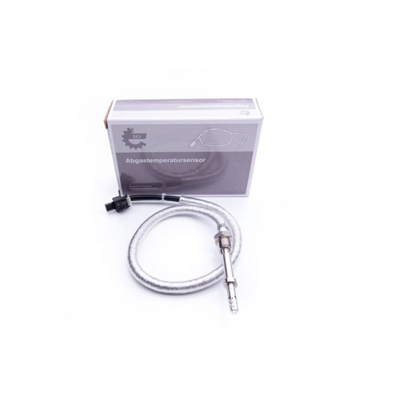 Sensor, avgastemperatur 12V Esen skv 30SKV194 ESEN SKV
