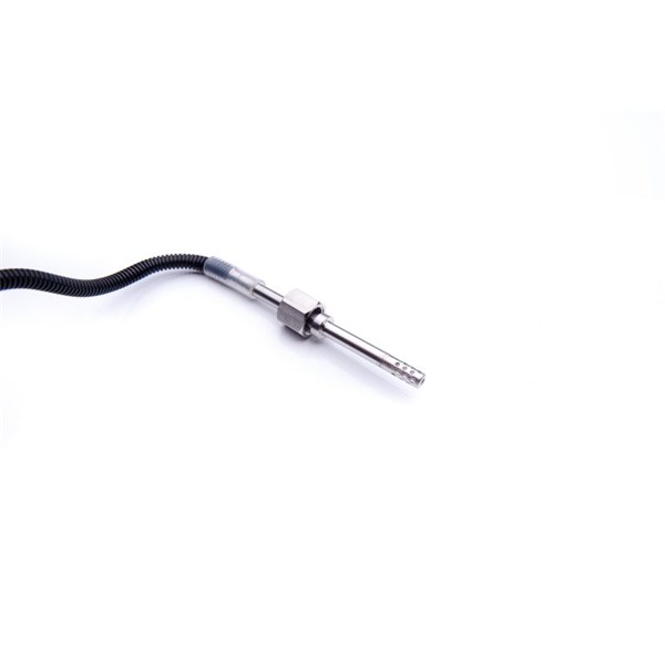 Sensor, avgastemperatur 12V Esen skv 30SKV197 ESEN SKV