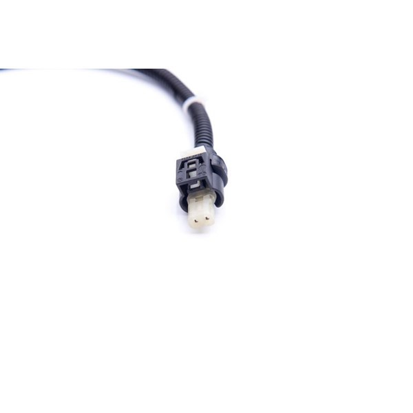 Sensor, avgastemperatur 12V Esen skv 30SKV197 ESEN SKV