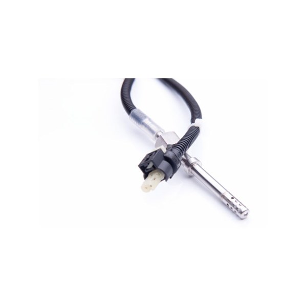Sensor, avgastemperatur 12V Esen skv 30SKV197 ESEN SKV