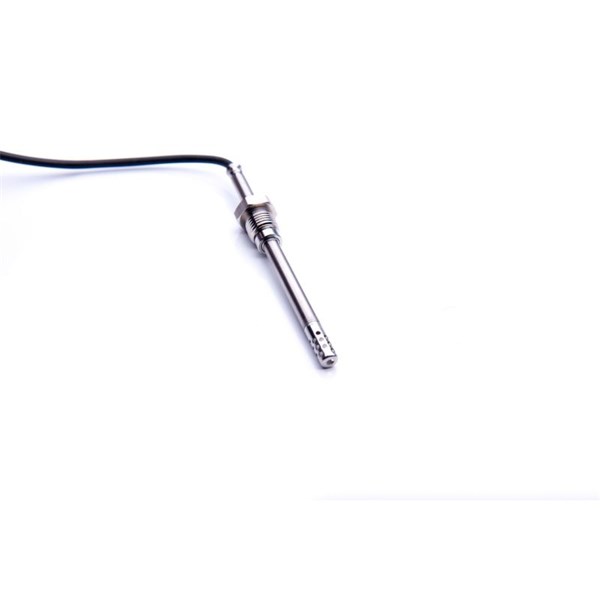 Sensor, avgastemperatur 12V Esen skv 30SKV199 ESEN SKV