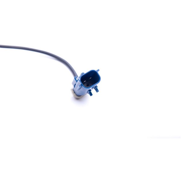 Sensor, avgastemperatur 12V Esen skv 30SKV199 ESEN SKV