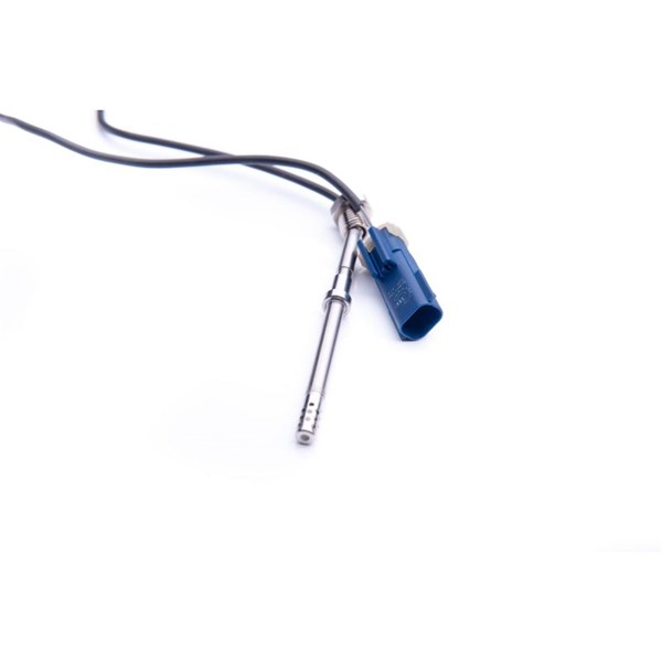 Sensor, avgastemperatur 12V Esen skv 30SKV199 ESEN SKV