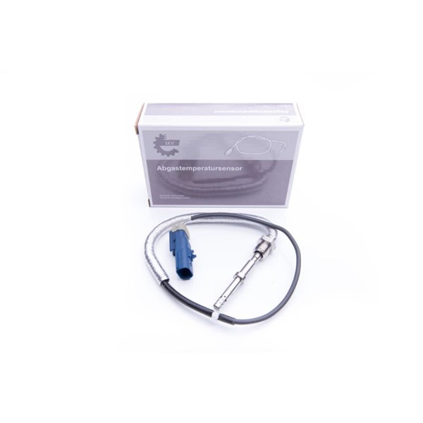 Sensor, avgastemperatur 12V Esen skv 30SKV200 ESEN SKV