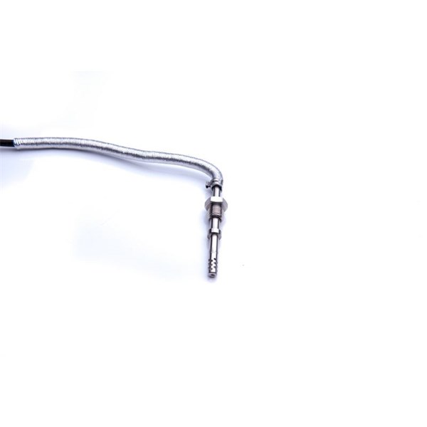 Sensor, avgastemperatur 12V Esen skv 30SKV200 ESEN SKV