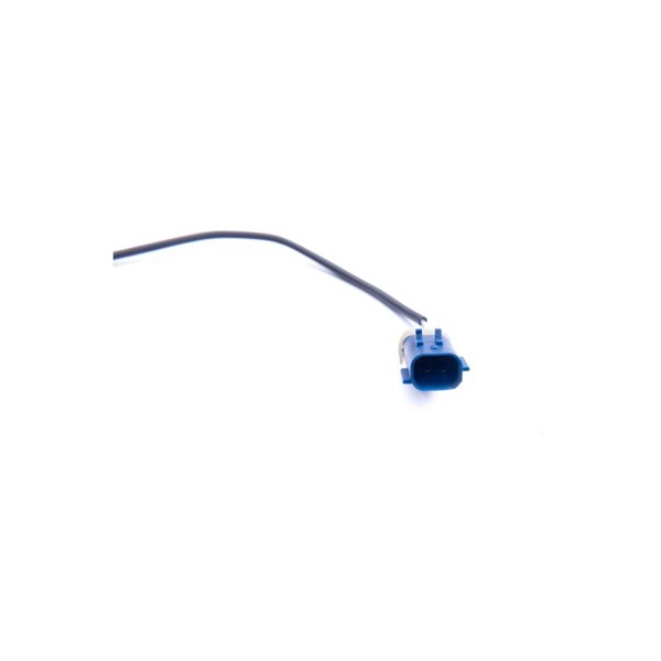 Sensor, avgastemperatur 12V Esen skv 30SKV200 ESEN SKV