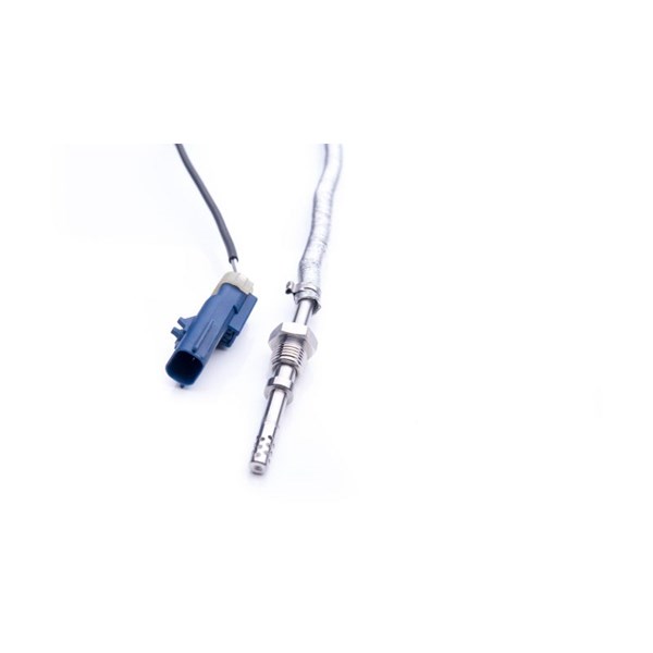 Sensor, avgastemperatur 12V Esen skv 30SKV200 ESEN SKV
