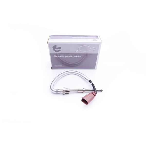 Sensor, avgastemperatur 12V Esen skv 30SKV205 ESEN SKV