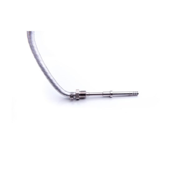 Sensor, avgastemperatur 12V Esen skv 30SKV205 ESEN SKV Sensor, avgastemperatur 12V Esen skv 30SKV205 ESEN SKV