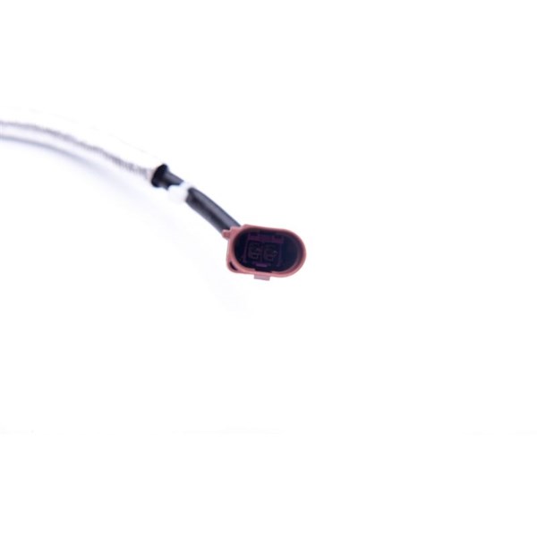 Sensor, avgastemperatur 12V Esen skv 30SKV205 ESEN SKV Sensor, avgastemperatur 12V Esen skv 30SKV205 ESEN SKV