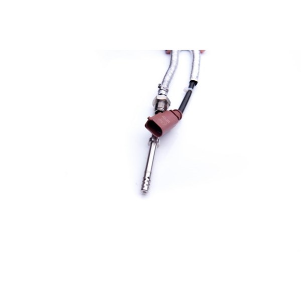 Sensor, avgastemperatur 12V Esen skv 30SKV205 ESEN SKV Sensor, avgastemperatur 12V Esen skv 30SKV205 ESEN SKV