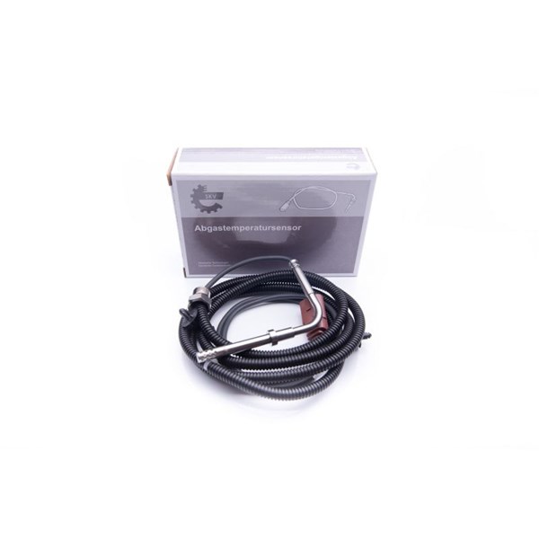 Sensor, avgastemperatur 12V Esen skv 30SKV212 ESEN SKV Sensor, avgastemperatur 12V Esen skv 30SKV212 ESEN SKV