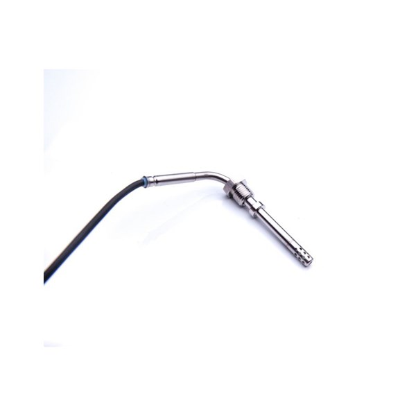 Sensor, avgastemperatur 12V Esen skv 30SKV212 ESEN SKV Sensor, avgastemperatur 12V Esen skv 30SKV212 ESEN SKV