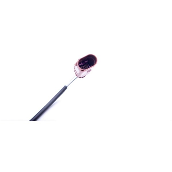 Sensor, avgastemperatur 12V Esen skv 30SKV212 ESEN SKV Sensor, avgastemperatur 12V Esen skv 30SKV212 ESEN SKV