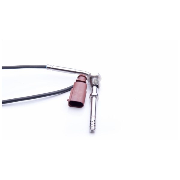 Sensor, avgastemperatur 12V Esen skv 30SKV212 ESEN SKV Sensor, avgastemperatur 12V Esen skv 30SKV212 ESEN SKV