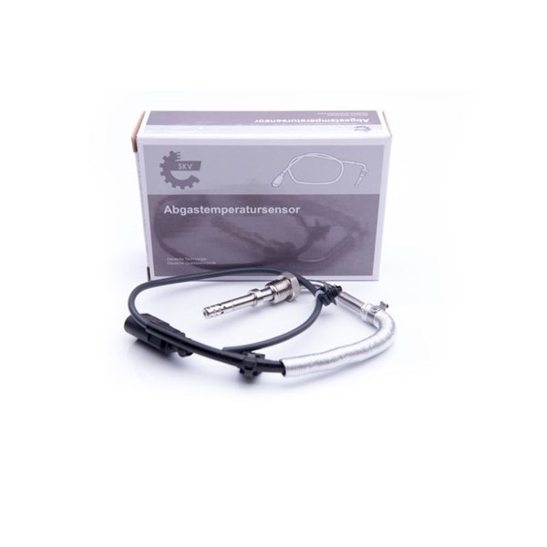 Sensor, avgastemperatur 12V Esen skv 30SKV213 ESEN SKV