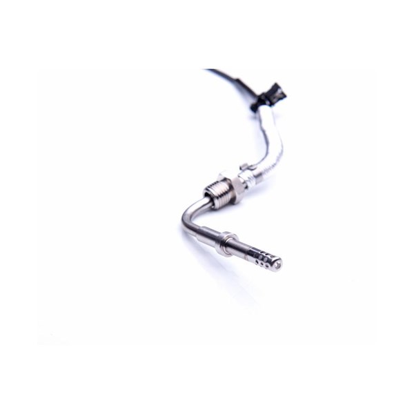 Sensor, avgastemperatur 12V Esen skv 30SKV213 ESEN SKV