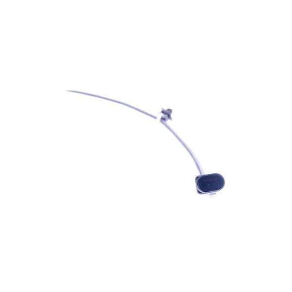 Sensor, avgastemperatur 12V Esen skv 30SKV213 ESEN SKV