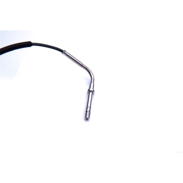 Sensor, avgastemperatur 12V Esen skv 30SKV215 ESEN SKV Sensor, avgastemperatur 12V Esen skv 30SKV215 ESEN SKV
