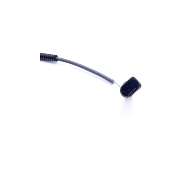 Sensor, avgastemperatur 12V Esen skv 30SKV215 ESEN SKV Sensor, avgastemperatur 12V Esen skv 30SKV215 ESEN SKV