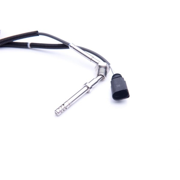 Sensor, avgastemperatur 12V Esen skv 30SKV215 ESEN SKV Sensor, avgastemperatur 12V Esen skv 30SKV215 ESEN SKV
