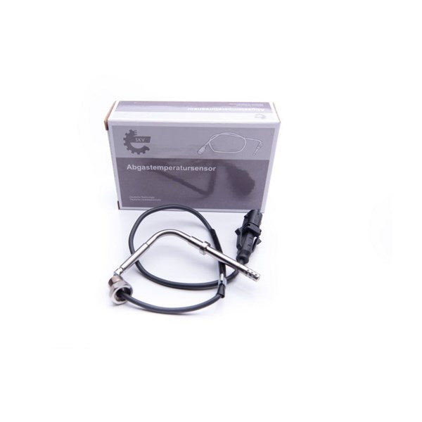 Sensor, avgastemperatur 12V Esen skv 30SKV216 ESEN SKV