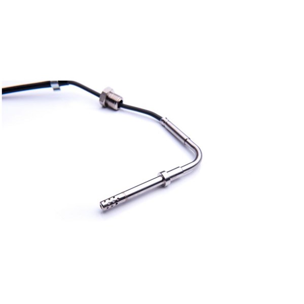 Sensor, avgastemperatur 12V Esen skv 30SKV216 ESEN SKV