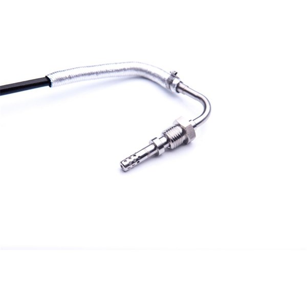 Sensor, avgastemperatur 12V Esen skv 30SKV219 ESEN SKV