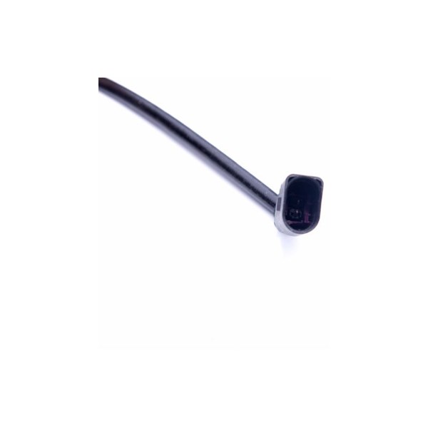 Sensor, avgastemperatur 12V Esen skv 30SKV219 ESEN SKV