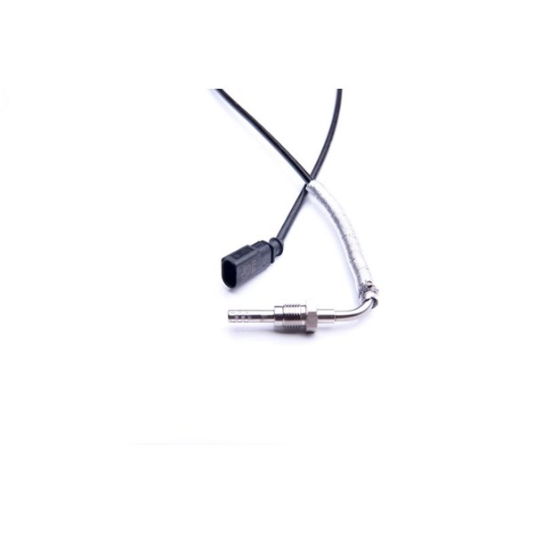 Sensor, avgastemperatur 12V Esen skv 30SKV219 ESEN SKV