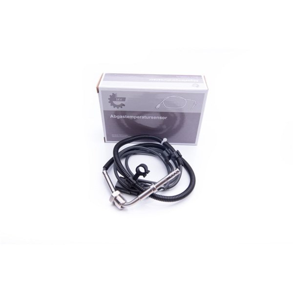 Sensor, avgastemperatur 12V Esen skv 30SKV220 ESEN SKV