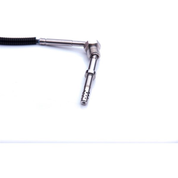 Sensor, avgastemperatur 12V Esen skv 30SKV220 ESEN SKV Sensor, avgastemperatur 12V Esen skv 30SKV220 ESEN SKV