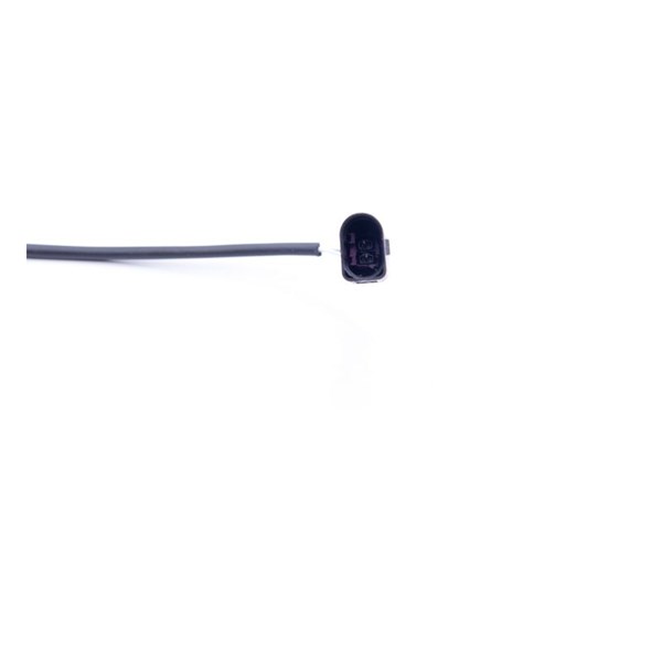 Sensor, avgastemperatur 12V Esen skv 30SKV220 ESEN SKV Sensor, avgastemperatur 12V Esen skv 30SKV220 ESEN SKV