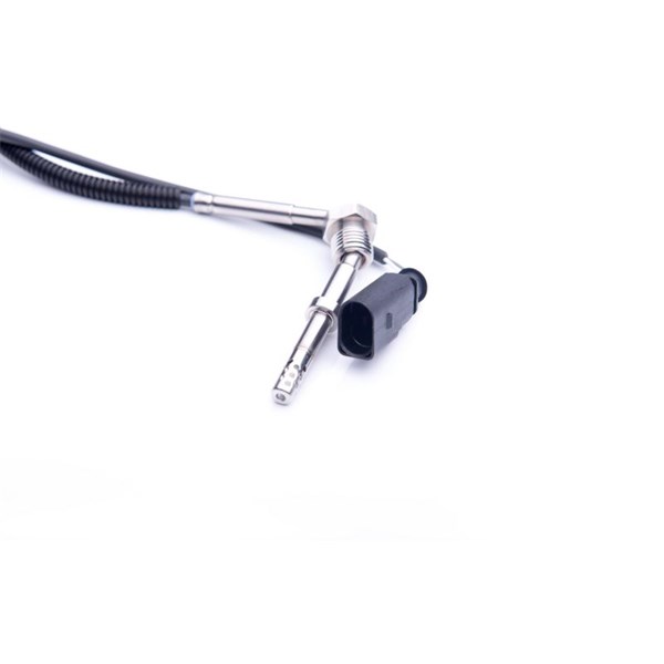 Sensor, avgastemperatur 12V Esen skv 30SKV220 ESEN SKV Sensor, avgastemperatur 12V Esen skv 30SKV220 ESEN SKV