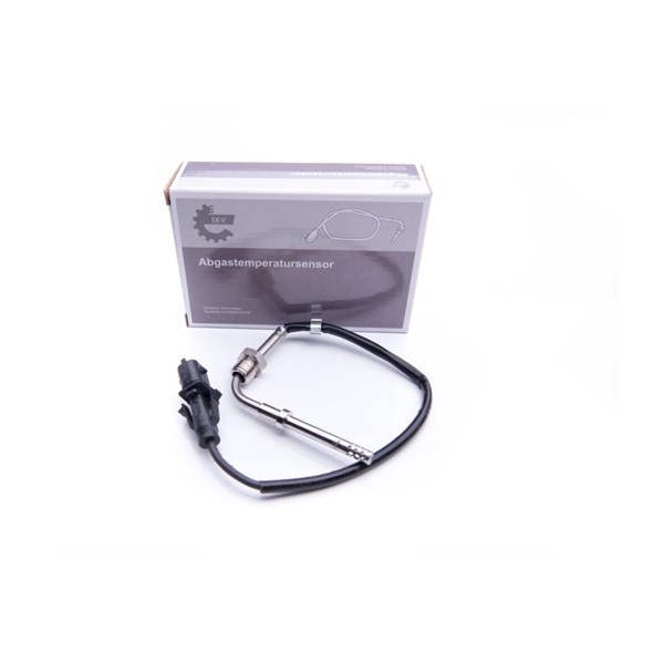 Sensor, avgastemperatur 12V Esen skv 30SKV224 ESEN SKV
