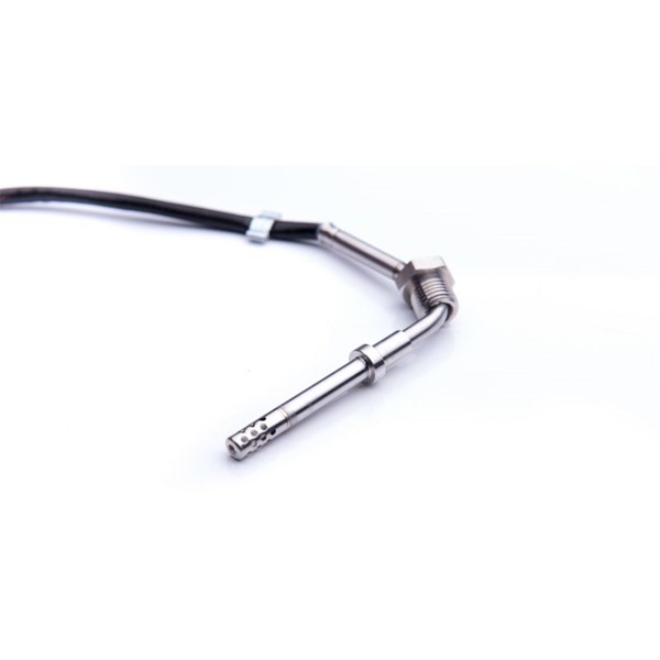 Sensor, avgastemperatur 12V Esen skv 30SKV224 ESEN SKV